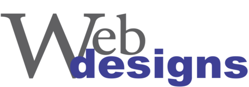 WebDesigns